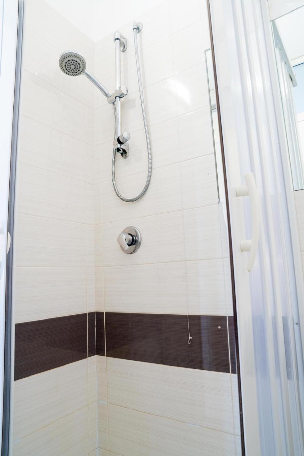 Eulalia Bnb Alghero Buitenkant foto