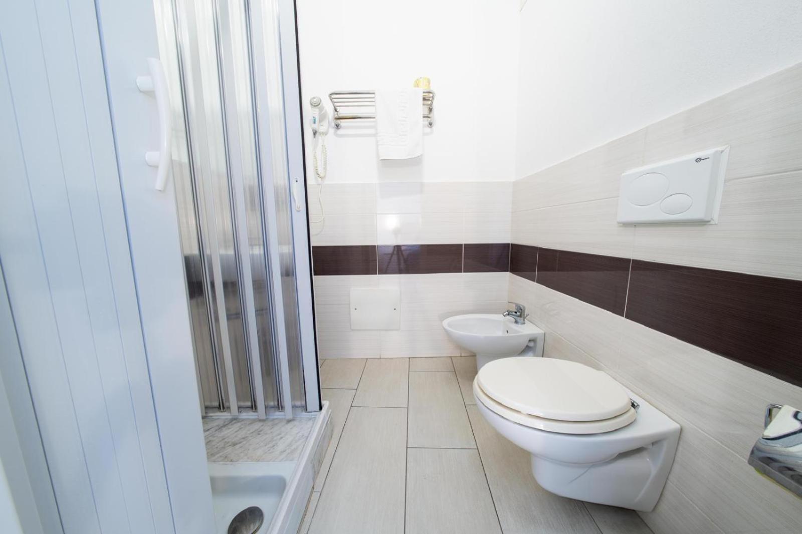 Eulalia Bnb Alghero Buitenkant foto