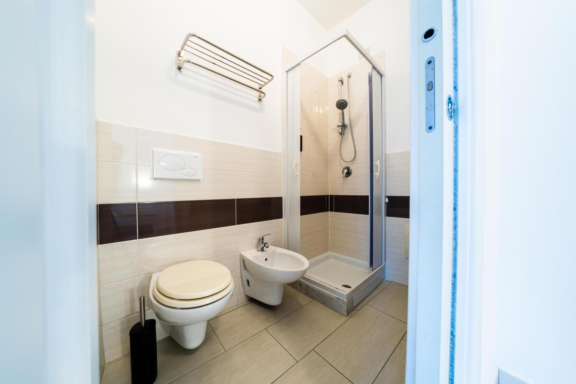 Eulalia Bnb Alghero Buitenkant foto